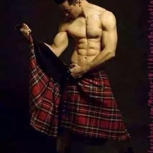 Meet your Posher, Dave